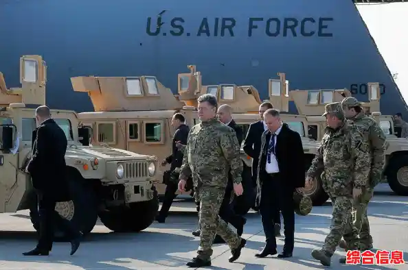 谁说坦克大战不够刺激？坦克大决战2025最新版》带你领略3D战场的极致对抗！