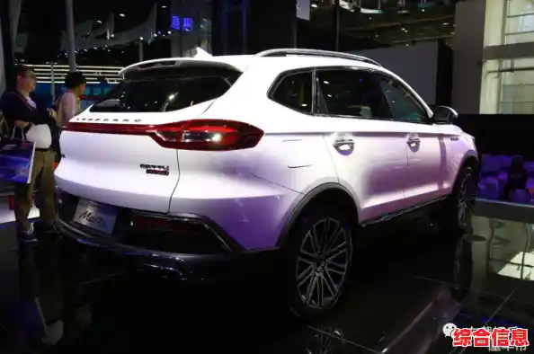 猎豹WiFi下载,高效网络加速助手保障流畅上网不中断 猎豹WiFi下载,高效网络加速助手保障流畅上网不中断