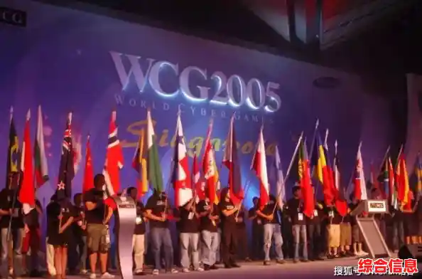 想体验唯美冒险与多人互动?Sky国际服不正是你的理想选择吗? 想体验唯美冒险与多人互动?Sky国际服不正是你的理想选择吗?