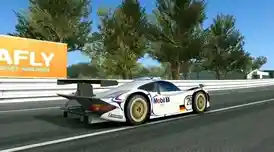 《真实赛车3国际版(Real Racing 3)难道不是你梦想中的极致驾驶体验? 《真实赛车3国际版(Real Racing 3)难道不是你梦想中的极致驾驶体验?