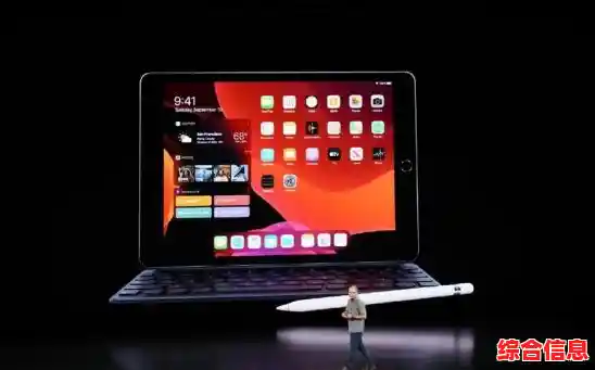 Win11系统浏览器不见怎么办？实用修复步骤全面汇总