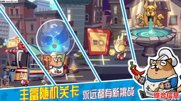 快节奏轻策略还不够刺激?魔镜物语手机版》等你来战! 快节奏轻策略还不够刺激?魔镜物语手机版》等你来战!