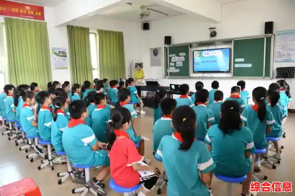 你准备好探索《我的世界2022最新版》的生存与创造双模式了吗? 你准备好探索《我的世界2022最新版》的生存与创造双模式了吗?