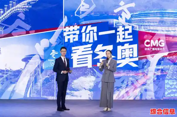 你准备好探索《我的世界2022最新版》的生存与创造双模式了吗? 你准备好探索《我的世界2022最新版》的生存与创造双模式了吗?