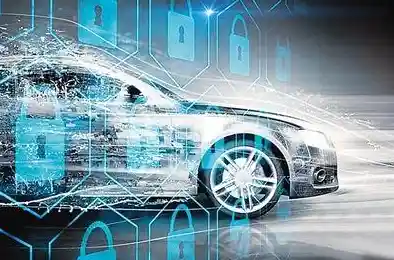 想体验真实的手动巴士驾驶?驾驶手动巴士》让你化身专业司机! 想体验真实的手动巴士驾驶?驾驶手动巴士》让你化身专业司机!