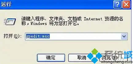 获取正版Windows 11的详细指南:避免风险,确保系统安全下载 获取正版Windows 11的详细指南:避免风险,确保系统安全下载