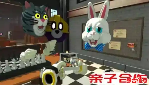 渴望展示创造力并与朋友共享虚拟世界?Roblox国际服2024最新版本怎能错过? 渴望展示创造力并与朋友共享虚拟世界?Roblox国际服2024最新版本怎能错过?