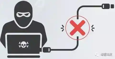 解析ARP防火墙在防范网络攻击中的关键作用与部署策略 解析ARP防火墙在防范网络攻击中的关键作用与部署策略