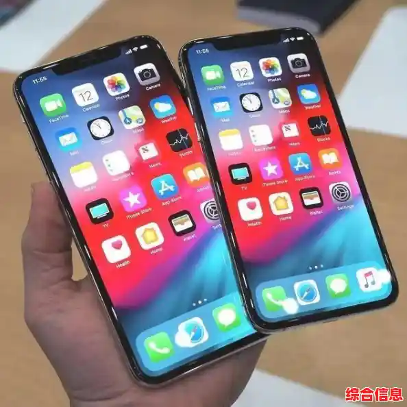 如何通过序列号查询苹果产品真伪及保修信息 如何通过序列号查询苹果产品真伪及保修信息