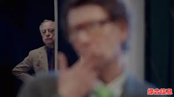 专业级视频剪辑工具助你自由创作,轻松打造影院级精彩影片效果 专业级视频剪辑工具助你自由创作,轻松打造影院级精彩影片效果