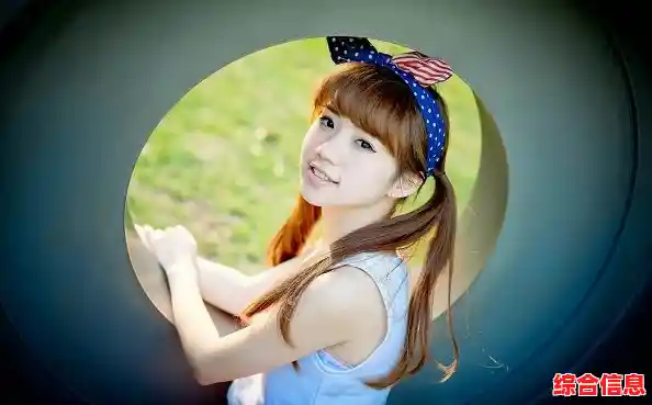 《恋与深空小米渠道服》想体验全3D沉浸式恋爱?快来感受捏脸与心动剧情! 《恋与深空小米渠道服》想体验全3D沉浸式恋爱?快来感受捏脸与心动剧情!