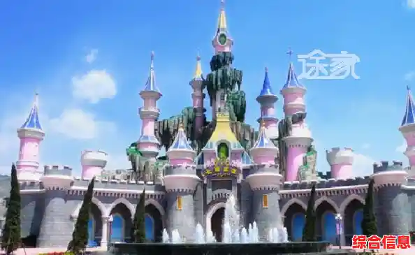 喜欢换装玩法和与NPC互动?泡泡小镇城堡完整版》带你开启创意之旅! 喜欢换装玩法和与NPC互动?泡泡小镇城堡完整版》带你开启创意之旅!