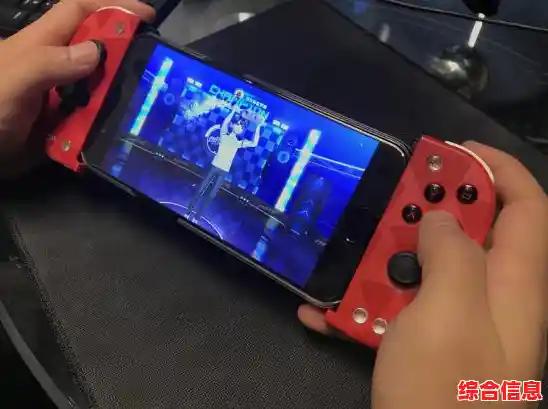 还在找操作简单又能炫技的赛车游戏?极速飞车不来挑战下吗? 还在找操作简单又能炫技的赛车游戏?极速飞车不来挑战下吗?