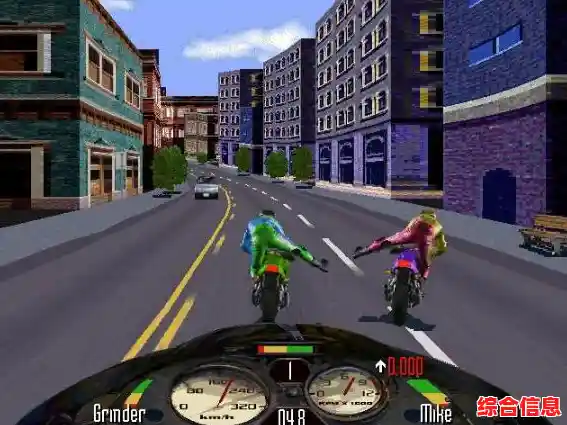 还在找操作简单又能炫技的赛车游戏?极速飞车不来挑战下吗? 还在找操作简单又能炫技的赛车游戏?极速飞车不来挑战下吗?