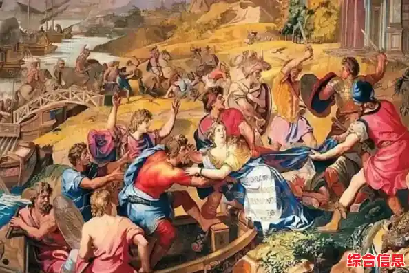 与盟友并肩作战,现代战舰最新版》能否让你成为海战王者? 与盟友并肩作战,现代战舰最新版》能否让你成为海战王者?