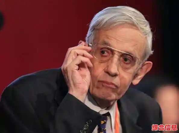 想体验刺激的心理博弈？骗子酒吧手机版等你来挑战！