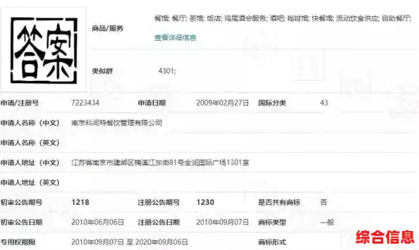 想体验刺激的心理博弈？骗子酒吧手机版等你来挑战！