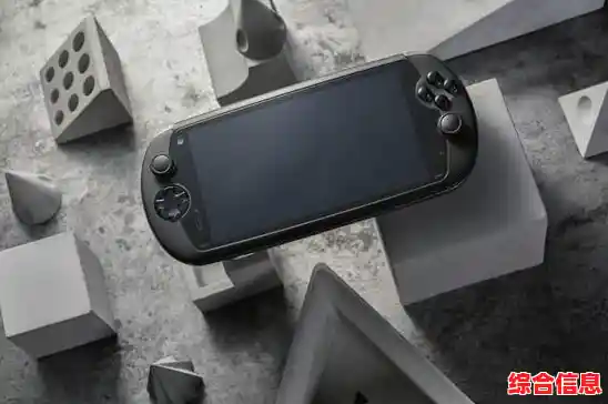 深入探讨Windows 11直接运行安卓应用和模拟器方案的优劣区别 深入探讨Windows 11直接运行安卓应用和模拟器方案的优劣区别