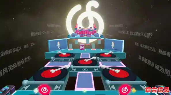 想挑战创意工坊和好友同乐?蛋仔派对港台服》你下载了吗? 想挑战创意工坊和好友同乐?蛋仔派对港台服》你下载了吗?