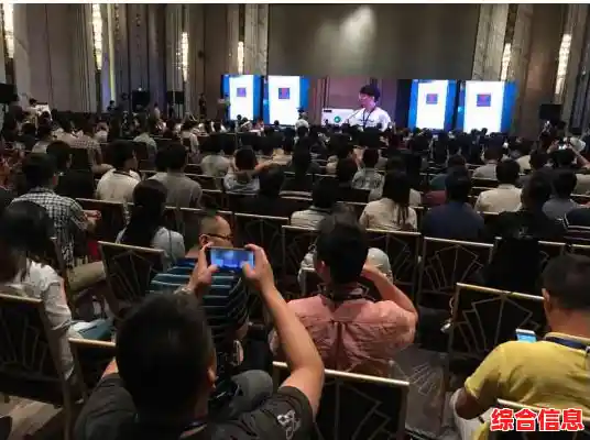 浏览器大比拼：用户体验、速度与安全性的深度解析