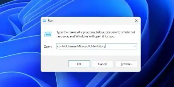 详解Windows 11活动历史记录查看方式,提升系统使用效率 详解Windows 11活动历史记录查看方式,提升系统使用效率
