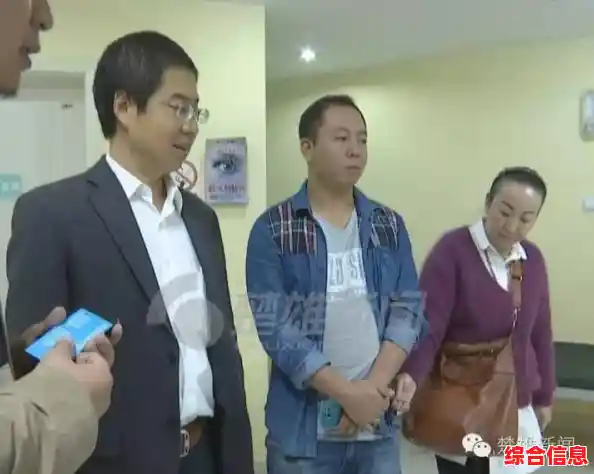 三星手机用户必读:售后服务政策全面解读与实用建议 三星手机用户必读:售后服务政策全面解读与实用建议