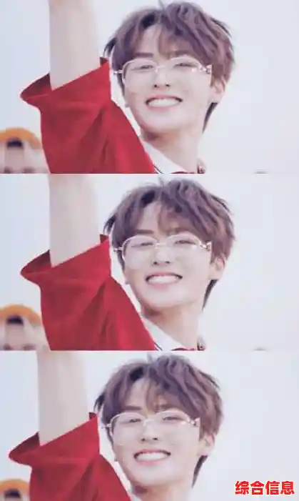 想改微博名字?来看这份超详细的改名指南与操作教程! 想改微博名字?来看这份超详细的改名指南与操作教程!