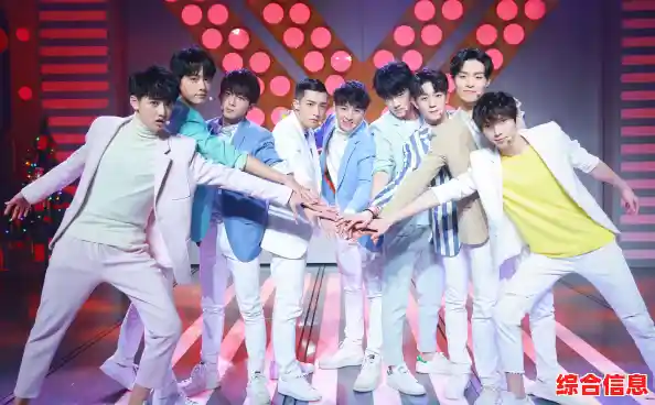 想改微博名字?来看这份超详细的改名指南与操作教程! 想改微博名字?来看这份超详细的改名指南与操作教程!