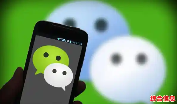 微信提现收费调整:用户需了解的具体手续费计算方式与影响 微信提现收费调整:用户需了解的具体手续费计算方式与影响