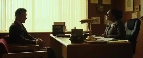 线索都已摆在你面前,敢来《美丽的代价》一试身手吗? 线索都已摆在你面前,敢来《美丽的代价》一试身手吗?