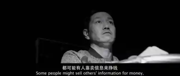 线索都已摆在你面前,敢来《美丽的代价》一试身手吗? 线索都已摆在你面前,敢来《美丽的代价》一试身手吗?