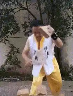 还在找有趣的多人游戏？贪吃蛇大作战经典版满足你！