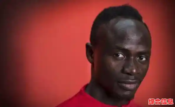 还在玩经典版？植物大战僵尸BT版最新版本的新植物和新僵尸等你来征服！