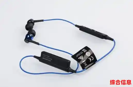 还在玩经典版？植物大战僵尸BT版最新版本的新植物和新僵尸等你来征服！