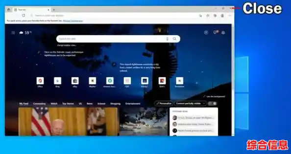 升级Windows 11后电脑变卡顿?实用解决方法提升运行效率 升级Windows 11后电脑变卡顿?实用解决方法提升运行效率