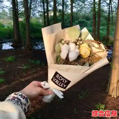 [QQ号注册]极简步骤注册指南，助您畅游QQ社交世界无忧