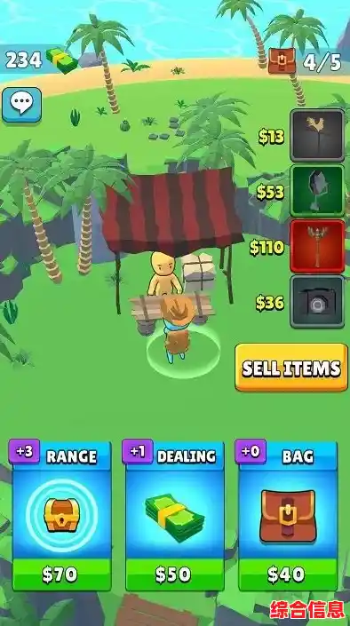 在复杂的关卡中智取矿物,你准备好加入《淘金者》了吗? 在复杂的关卡中智取矿物,你准备好加入《淘金者》了吗?