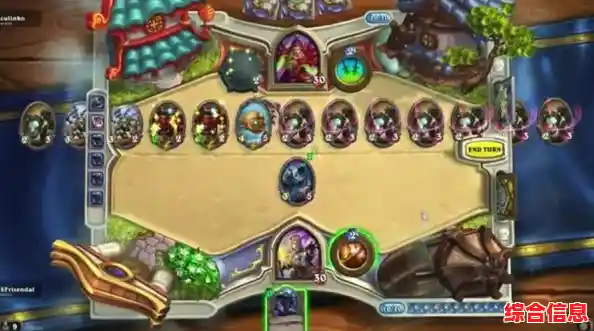 想掌控地水火风之力?快来《消消英雄》最新版组建你的传奇冒险小队! 想掌控地水火风之力?快来《消消英雄》最新版组建你的传奇冒险小队!