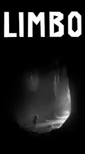 想解锁《地狱边境安卓版》的隐藏彩蛋？速来体验极致冒险！