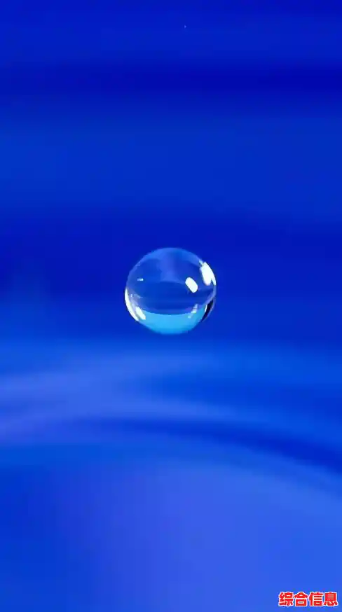 微信壁纸个性化设置指南:轻松几步打造专属聊天背景 微信壁纸个性化设置指南:轻松几步打造专属聊天背景