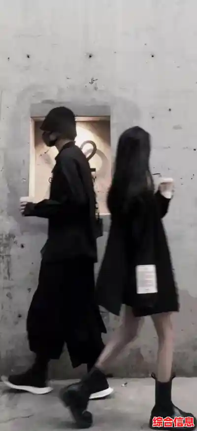 微信壁纸个性化设置指南:轻松几步打造专属聊天背景 微信壁纸个性化设置指南:轻松几步打造专属聊天背景