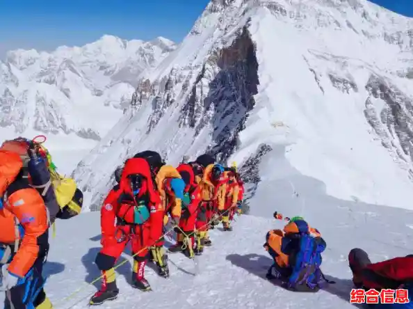 想挑战不同赛道并升级爱车?登山赛车2最新版的金币奖励系统你不心动吗? 想挑战不同赛道并升级爱车?登山赛车2最新版的金币奖励系统你不心动吗?