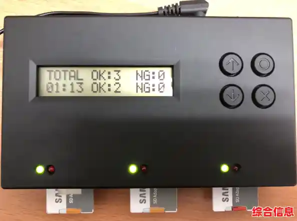 升级存储体验：microSD]让数据备份更轻松，跨设备传输更高效