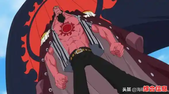 关卡自由选、怪物花样多,超级玛丽经典版手机版怎能错过? 关卡自由选、怪物花样多,超级玛丽经典版手机版怎能错过?