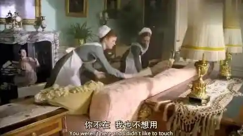 关卡自由选、怪物花样多,超级玛丽经典版手机版怎能错过? 关卡自由选、怪物花样多,超级玛丽经典版手机版怎能错过?