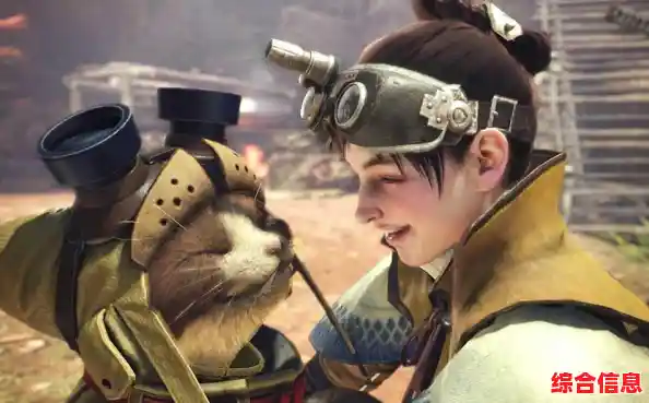 关卡自由选、怪物花样多,超级玛丽经典版手机版怎能错过? 关卡自由选、怪物花样多,超级玛丽经典版手机版怎能错过?