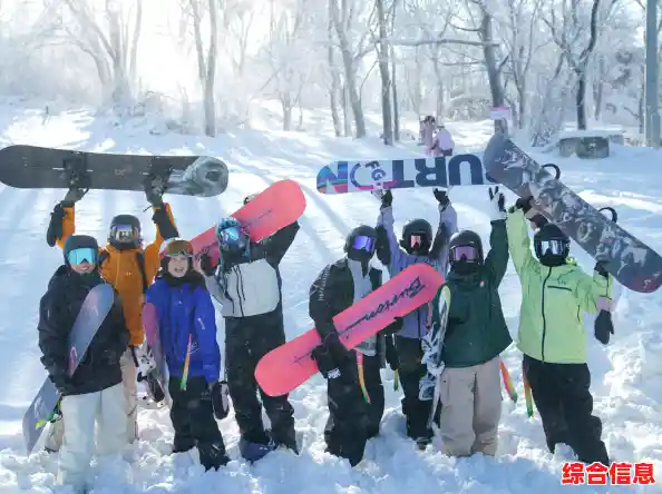 想体验无需联网的畅快滑雪冒险？滑雪大冒险单机版》带你勇闯冰雪哈尔滨！