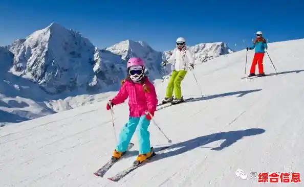 想体验无需联网的畅快滑雪冒险？滑雪大冒险单机版》带你勇闯冰雪哈尔滨！