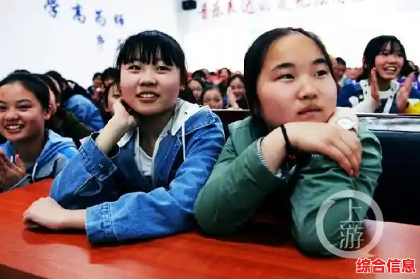 轻松掌握电脑开机密码设置技巧,保障个人隐私安全 轻松掌握电脑开机密码设置技巧,保障个人隐私安全