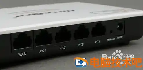 深入解析磊科路由器设置过程与功能应用详解 深入解析磊科路由器设置过程与功能应用详解